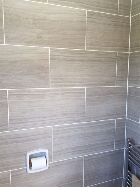 Bandq bathroom tiles clearance - Victoria Metro Wall Tiles - Gloss White - 20 x 1... £24.95/m². In Stock. 15. Quick View. Matteo Fluted Green Wall Tiles - 150 x 300mm. £49.40/m². In Stock. Quick View.